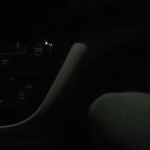 Meet your Posher, Carrie